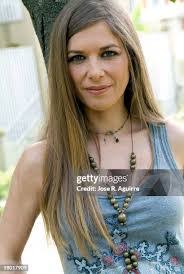 Lucia Singer's Instagram, Twitter & Facebook