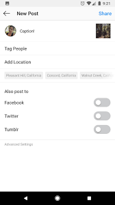 How to untag yourself from an instagram photo. How To Tag Someone In An Instagram Post Story Or Comment