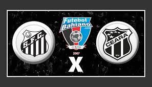 Read tuesdays copa libertadores predictions including santos vs. Onde Assistir Santos X Ceara Ao Vivo Pelo Campeonato Brasileiro