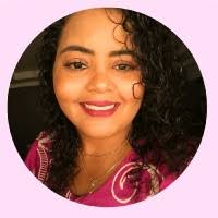 60+ "Olivia Marques" profiles