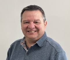 Sensibilisation à la violence entre partenaires intimes : Un message fort  pour une société non violente