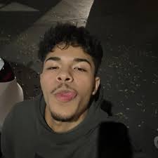 i have some glofish tetras chasing eachother around, what should i do?