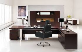 Gavin Modern Executive Desk Modern Executive Desk Executive Office Desk Office Table And Chairs