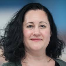 Emotional, Psychological and Spiritual Care –Cancer and Blood Disorder