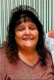 Jamie Adkins Obituary (2022)