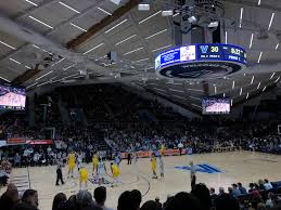 Harry a gampel pavilion general admission, sections and seating chart events at harry a gampel pavilion typically have general admission (ga) or standing room only (sro) sections. Finneran Pavilion Wikipedia