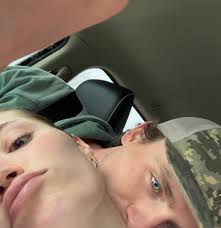 Happy Birthday to my favorite person, so easy to celebrate you and your big  heart ❤️ I love you!