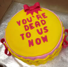 I wish i could be your coworker there too. Employee Leaving The Company Or Moving Away Cake Moving Away Parties Leaving Party Cake