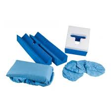 Specialty Kits