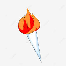 Maybe you would like to learn more about one of these? Gambar Obor Api Obor Obor Api Obor Png Transparan Clipart Dan File Psd Untuk Unduh Gratis