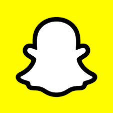 Snapchat is one of the hippest messaging services around, but it can be confusing to use. Download Snapchat 10 23 1 0 Apk For Android Appvn Android
