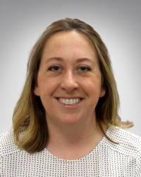 Dr. Amanda Jane Sample, MD