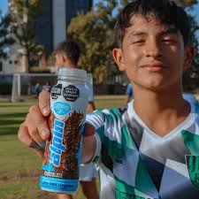 Torneo Esperanzas Novo Futbol