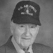 Beaulo Dysart Obituary (2014)