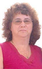 Rocky Mount Power Squadron