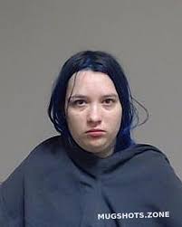 GREEN CHEYENNE RENAE 11/23/2022