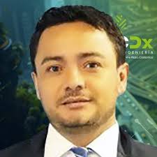 congresocitecdx 2025