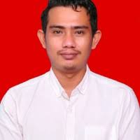 20+ "Sandra Deza" profiles