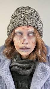 Michelle Rueda Ascencio (michelleruedaascencio)