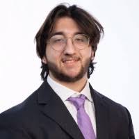 100+ "-ziad Zakharia" profiles