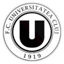 Click here to try a search. Farul Constanta Vs Universitatea Cluj Live Stream Prediction