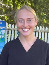 Your Manly Road 24hr Veterinary Hospital Team-Manly Road 24hr Veterinary  Hospital