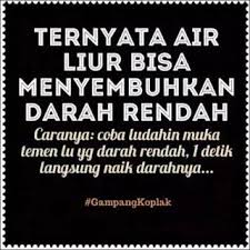 Meski kelihatannya sepele, canda dan tawa itu ternyata punya manfaat untuk yuk, baca dan cari kata kata lucu buat status fb yang bisa kamu jadikan inspirasi agar statusmu mendapat banyak like. Kata Kata Lucu Update Status Medsos Pisbon Kata Kata Kata Kata Motivasi Lucu