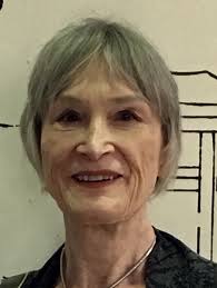 1 June 2021 Edition Published 3 times a year for our Unit 430 members and 