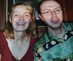 Gail Blevins Obituary Denver, CO — Be a Tree Cremation