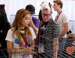 Macaulay culkin news, gossip, photos of macaulay culkin, biography, macaulay culkin girlfriend list 2016. U5igiejarmsapm