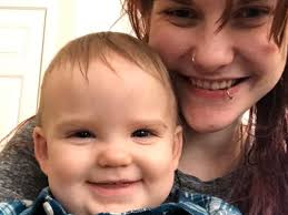 Fundraiser by Joseph Epperson : Brittany's Memorial Fundraiser  #GreySkysFuture