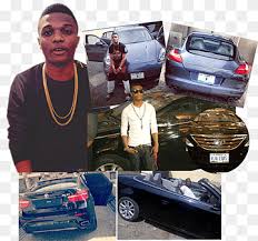 Maybe you would like to learn more about one of these? Wizkid Car Nigeria Musician House Car Compact Car Tshirt Sedan Png Pngwing