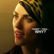 Jodie Mcgrath's Instagram, Twitter & Facebook