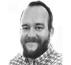 Daniel Dolly Obituary (1985