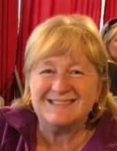 Obituary for Kim M. Brion