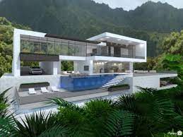 The word ovoid emerged in the early 19th century from the french ovoïde, and latin ovoides, both r. 3d Home Design Software House Design Online For Free Planner 5d