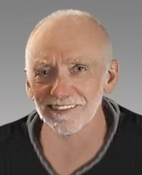 Mario (bambo) théberge c'est avec beaucoup de tristesse que nous annonçons le décès de monsieur mario il était le fils de feu joseph théberge et de feu aline morin. Theberge Denis 2020 Death Notice Obituaries Necrology