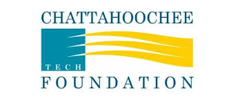Suite 100 cumming, ga 30041. Chattahoochee Tech Foundation Awards 109 Scholarships Valued At 112 000 To Chattahoochee Tech Students Chattahoochee Technical College