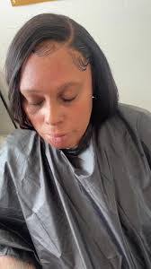 Shawna Wallace's Instagram, Twitter & Facebook