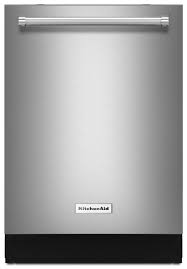 Experienced with both new and older style appliances, we take pride in our reputation for being on time, affordable, and professional. Five Dishwashers To Consider For Your Kitchen Remodel