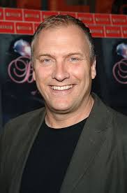 How did 'Carol's Second Act' Star Patricia Heaton Meet Her Husband, David  Hunt?