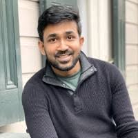 Electrify America IT Department