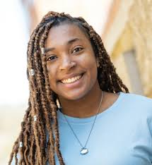 Inclusive Excellence