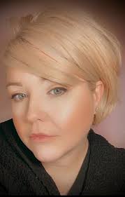 Christmas Darling's: An Adult colouring book From the world of the Little  Darlings: Amazon.co.uk: Horton, Kelly Michelle: 9781704789286: Books