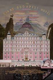 Great savings on hotels in budapest, hungary online. The Grand Budapest Hotel 2014 Imdb