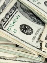 El dólar blue (también conocido como dólar paralelo o dólar informal) es la moneda estadounidense del mercado argentino. El Dolar Blue Volvio A Caer Y Los Financieros Siguieron La Tendencia Noticias Economicas Financieras Y De Negocios El Cronista