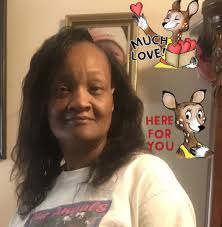 Send love to my brother @fatjoe and his whole family! GOD BLESS FAT JOE DAD  🤲🏽 JOE CRACK LOVE BROTHER !