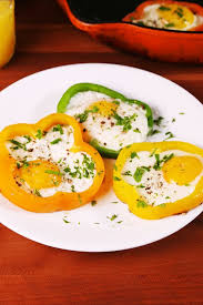 Check spelling or type a new query. 70 Easy Egg Recipes Best Ways To Cook Eggs For Dinner