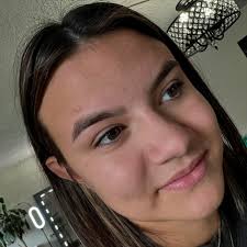 BRUSHED PITTSBURGH (@brushedpittsburgh) • Instagram photos and videos