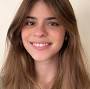 Profile Picture of Holly Kolmel - Zhong Research Lab - University of Connecticut (@uconn.edu) on Google